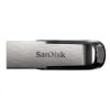 Obrázek SanDisk Flash Disk 512 GB Ultra Flair, USB 3.0, 150MB/ s read 512 GB