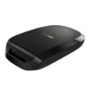 Obrázek SanDisk čtečka karet Extreme PRO CFexpress® Card Reader čtečka CF