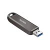 Obrázek SanDisk Flash Disk 2 TB Extreme PRO, USB 3.2, Šedá