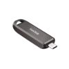 Obrázek SanDisk Flash Disk 2 TB Extreme PRO, USB- C, Šedá
