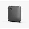 Obrázek SanDisk WD Elements SE externí SSD 2 TB USB 3.2 400MB/ s odolnost proti pádu z výšky