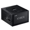 Obrázek ADATA XPG zdroj KYBER 850 W, 80+ GOLD, ATX 3.0