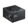Obrázek ADATA XPG zdroj CORE REACTOR II VE 650 W, 80+ GOLD, Plně Modularní, ATX 3.1