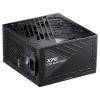 Obrázek ADATA XPG zdroj CORE REACTOR II 1200 W, 80+ GOLD, Plně Modularní, ATX 3.0