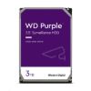Obrázek WD PURPLE WD33PURZ 3 TB, SATA III 3.5", 256MB, 175MB/ s, Low Noise, CMR