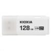 Obrázek KIOXIA Hayabusa Flash drive 128 GB U301, bílá
