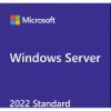 Obrázek Windows Server CAL 2022 CZ 5 Clt Device CAL OEM