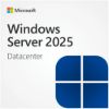 Obrázek Windows Svr Datacntr 2025 64Bit CZE 16 Core OEM