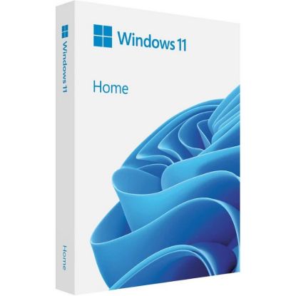 Obrázek Windows Home 11 64- bit Slovak USB