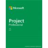 Obrázek Project Pro 2021 CZ