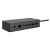 Obrázek Microsoft Surface Dock 2