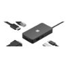 Obrázek Microsoft Surface USB- C Travel Hub