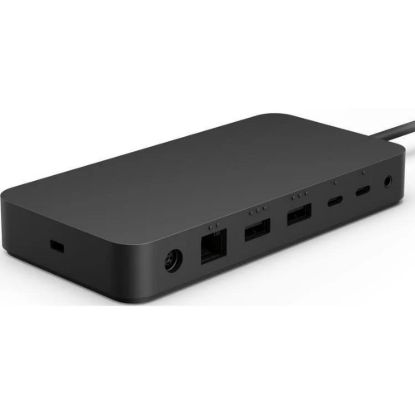 Obrázek Microsoft Surface Thunderbolt 4 Dock, Commercial
