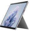Obrázek Microsoft MS Surface Pro 10 5G U5 16/ 256 GB Platinum