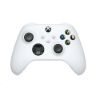 Obrázek Xbox Wireless Controller bílý - ovladač