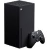 Obrázek Xbox Series X - 1 TB