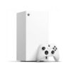 Obrázek Xbox Series X - 1 TB Robot White (Digital Edition)