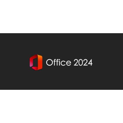 Obrázek MS CSP Office LTSC Standard 2024 Nonprofit