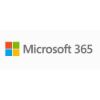 Obrázek MS CSP Microsoft 365 Business Standard (roční platba)
