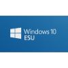 Obrázek Windows 10 ESU Year 2 (2026 - 2027) EDU + Nonprofit
