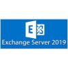 Obrázek MS CSP Exchange Server Standard 2019 User CAL