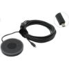 Obrázek Logitech EXPANSION MIC FOR MEETUP