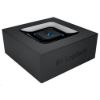 Obrázek Logitech Bluetooth Audio Adapter