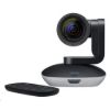 Obrázek Logitech Conference PTZ Pro 2 Camera