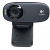 Obrázek Logitech HD Webcam C310
