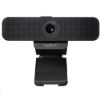 Obrázek Logitech HD Webcam C925e