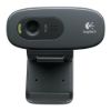 Obrázek Logitech HD Webcam C270 Win10