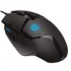 Obrázek Logitech Gaming Mouse G402 Hyperion Fury FPS