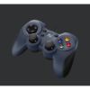 Obrázek Logitech gamepad Gamepad F310
