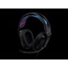 Obrázek Logitech Wired Gaming Headset G335, black
