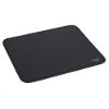 Obrázek Logitech podložka pod myš Mouse Pad Studio Series, graphite