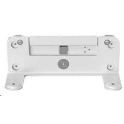 Obrázek Logitech RALLY BAR WALL MOUNT FOR VIDEO BARS