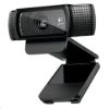 Obrázek Logitech HD Webcam C920e