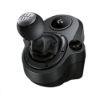 Obrázek Logitech řadící páka G Driving Force Shifter, EMEA
