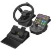 Obrázek Logitech Farm simulátor G Saitek Farm Simulator