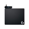 Obrázek Logitech Wireless Charging System G POWERPLAY