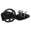 Obrázek Logitech volant G923 Racing Wheel PS4 a PC