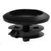 Obrázek Logitech držák RALLY MIC POD TABLE MOUNT