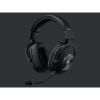 Obrázek Logitech Headset - PRO X GAMING HEADSET