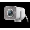 Obrázek Logitech StreamCam C980 - Full HD camera with USB- C for live streaming and content creation, white