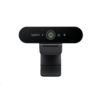 Obrázek Logitech Webcam BRIO 4K Stream Edition