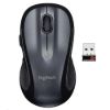 Obrázek Logitech Wireless Mouse M510