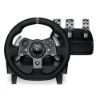 Obrázek Logitech volant G920 Racing Wheel Xbox One, PC