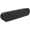 Obrázek Logitech Rally Speaker, Reproduktor pro Logitech Rally