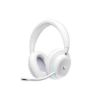 Obrázek Logitech G735 Wireless Gaming Headset, off white
