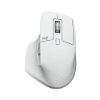 Obrázek Logitech Wireless Mouse MX Master 3S, Pale gray